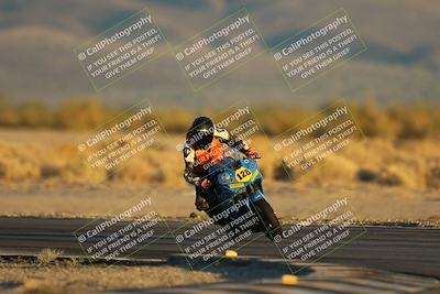 media/Dec-05-2025-CVMA Friday Practice (Fri) [[303bad9a84]]/3-Racer 3 (NRS)/Mock Race/